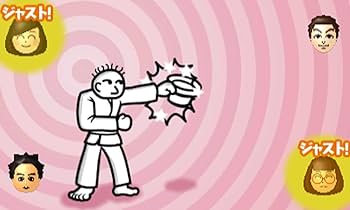 Amazon | リズム天国 ザ・ベスト+ | ゲームソフト